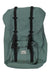 Little America Backpack Herschel Supply Company