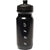Fox Base Water Cycling Bottle Fox