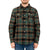 Moosejaw Mens On the Rocks Flannel Moosejaw
