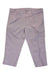 Eddie Bauer First Ascent Womens Guide Pro Capri Eddie Bauer First Ascent