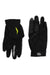 Troy Lee Designs Ace Mono Glove Troy Lee Designs