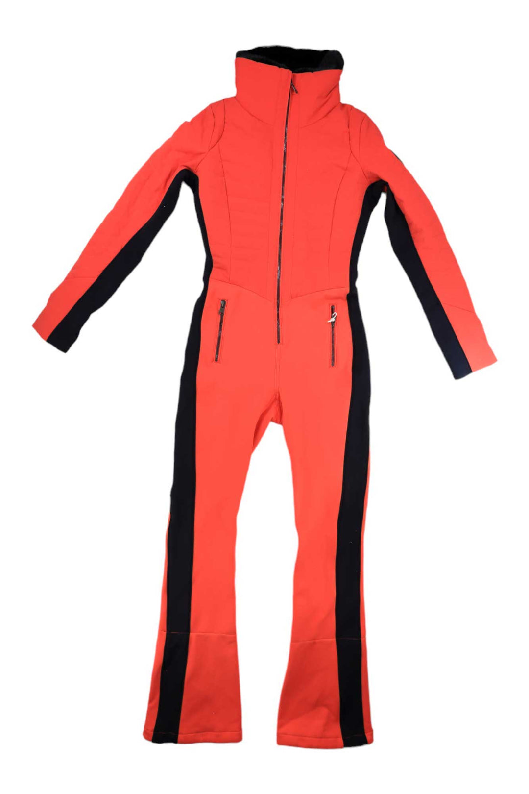 Obermeyer Womens Katze Suit Obermeyer