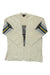 Pendleton Womens Sierra Springs Cardigan Pendleton