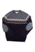 Fjallraven Mens Ovik Knit Sweater Fjallraven