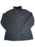 Mens Prime Peak Soft-Shell Jacket Columbia