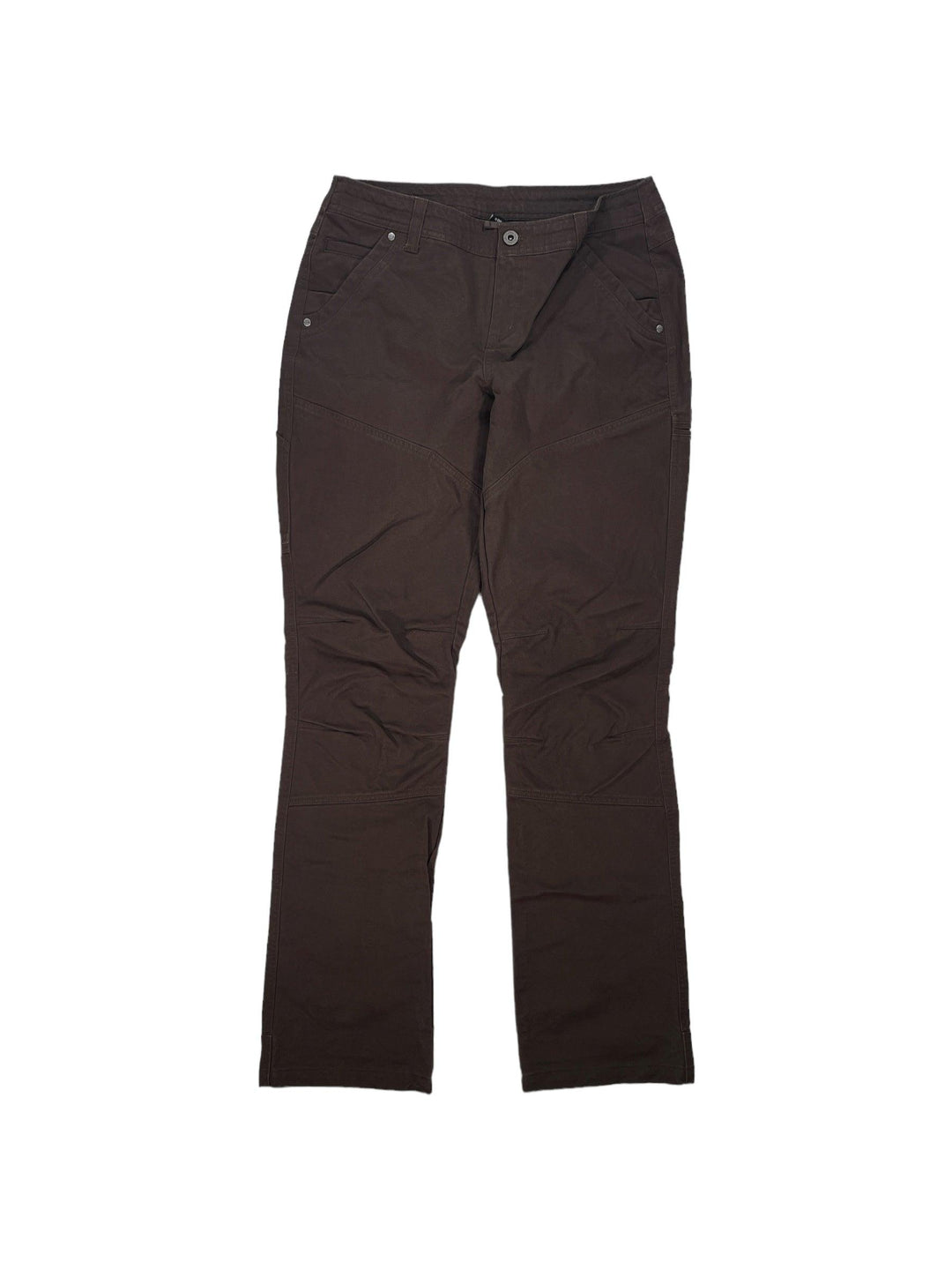 Womens Rydr Pant Kuhl