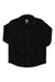 ThirtyTwo Mens Rest Stop Fleece Shirt ThirtyTwo