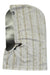 Phunkshun Wear Helmetclava Fabric Ballerclava Phunkshun Wear
