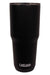 Camelbak SST Vacuum Insulated 30oz Tumbler Camelbak