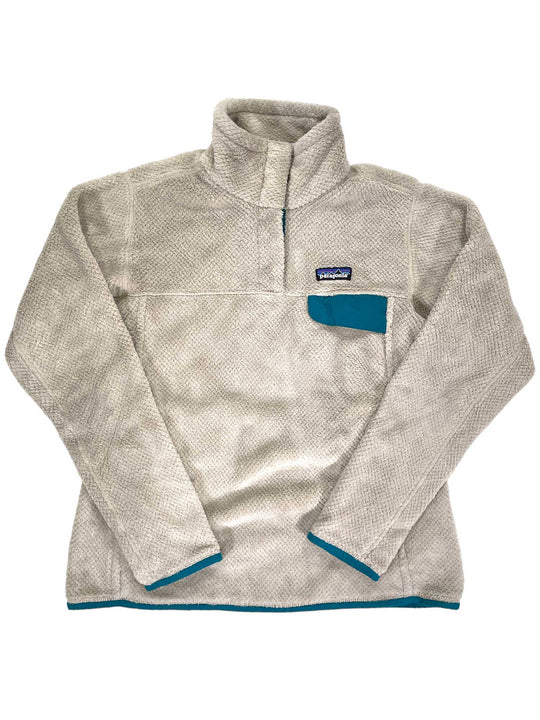 Women's Re-Tool Snap-T Pullover