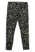 Burton Womens Midweight Base Layer Pant Burton
