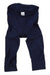 Louis Garneau Womens Optimum 2 Knicker Louis Garneau