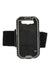 Nathan SonicBoom Armband Nathan