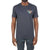 Moosejaw Mens Fearsome Critter SS Tee Moosejaw