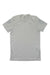 Adidas Mens Own The Run Tee Adidas