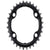 Shimano SLX SM-CRM70 Chainring Shimano