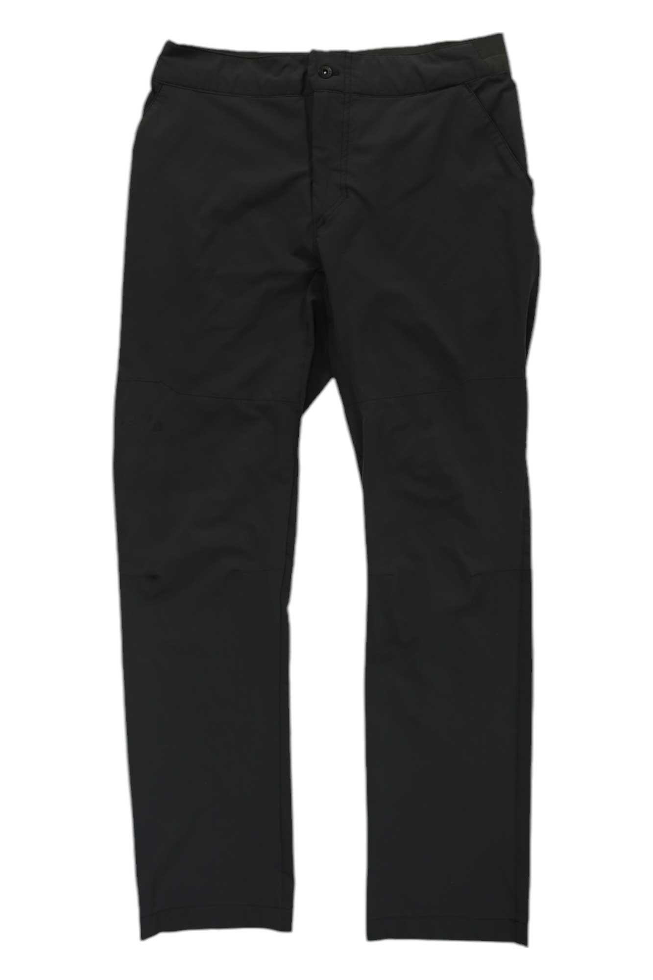 Mens Paramount Active Pants The North Face