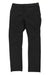 Mens Paramount Active Pants The North Face