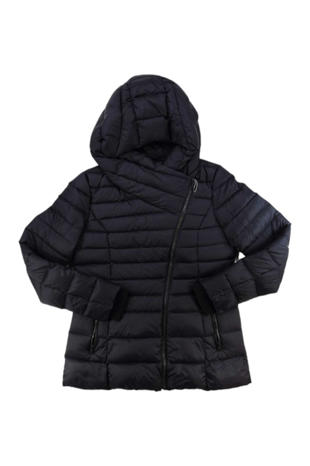 Soia & Kyo Womens Jacinda-TD Soia and Kyo