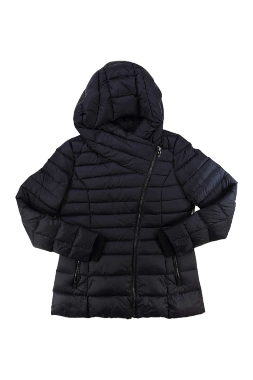 Soia & Kyo Womens Jacinda-TD Soia and Kyo