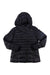 Soia & Kyo Womens Jacinda-TD Soia and Kyo