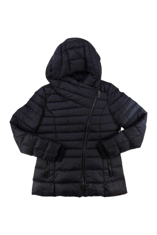 Soia & Kyo Womens Jacinda-TD Soia and Kyo