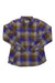 Royal Robbins Women's Dream Trekker Flannel LS Shirt Royal Robbins