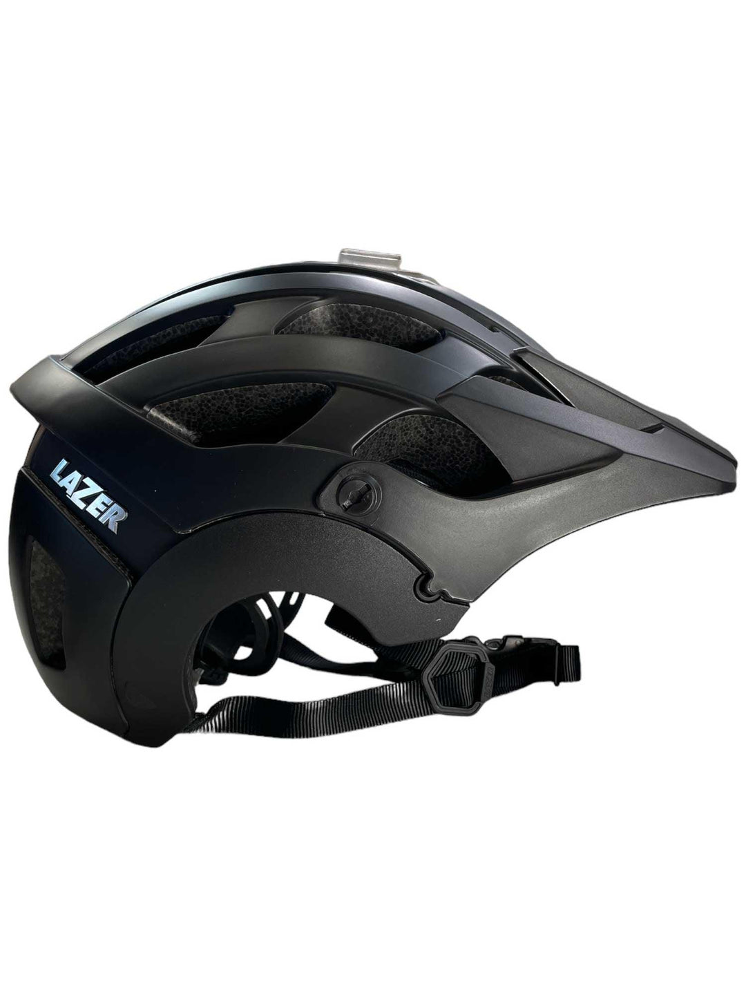 Lazer Revolution Helmet Lazer