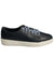 Timberland Women's Teya Oxford Shoe Timberland