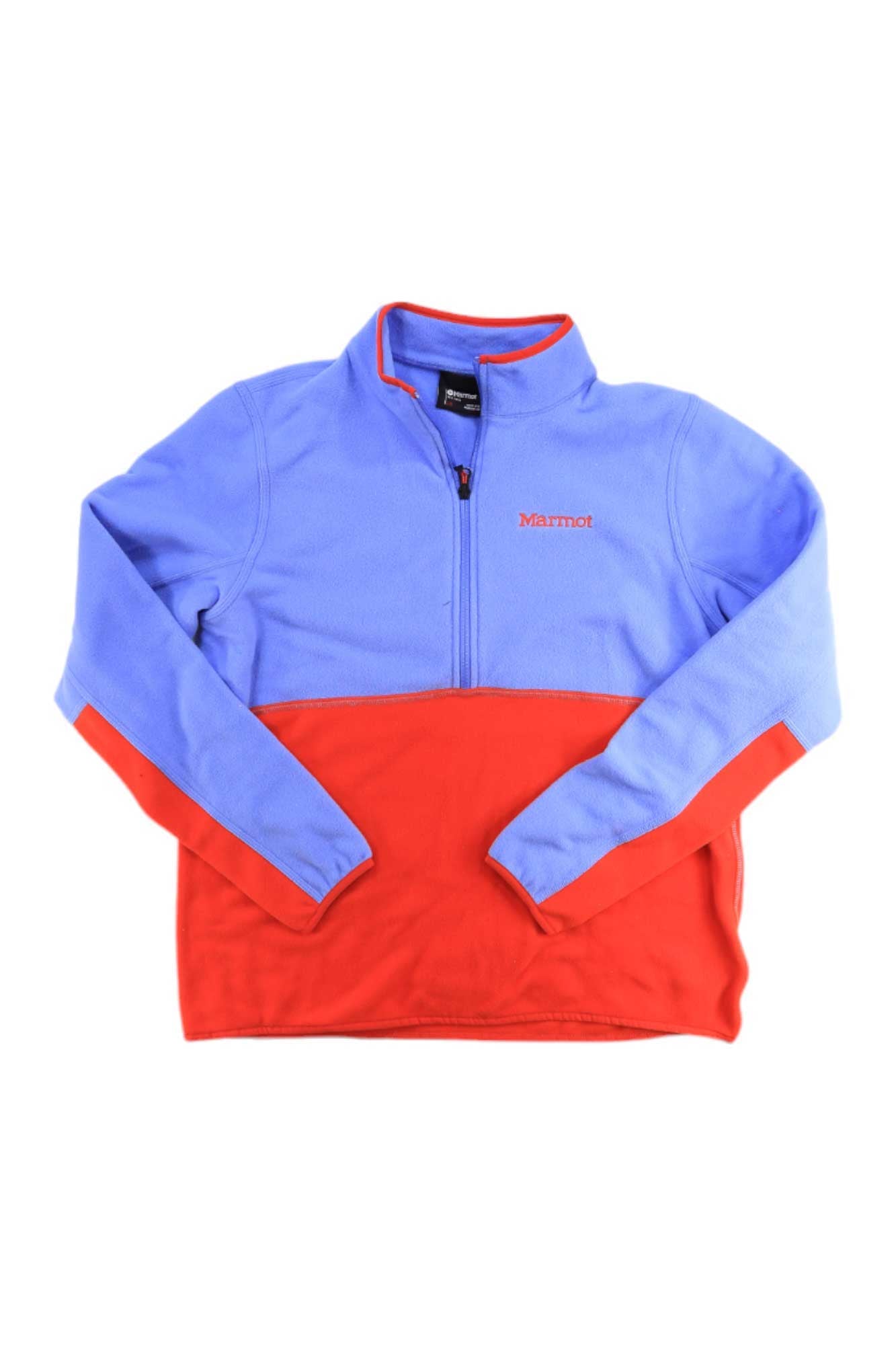 Womens Rocklin 1/2-Zip Pullover