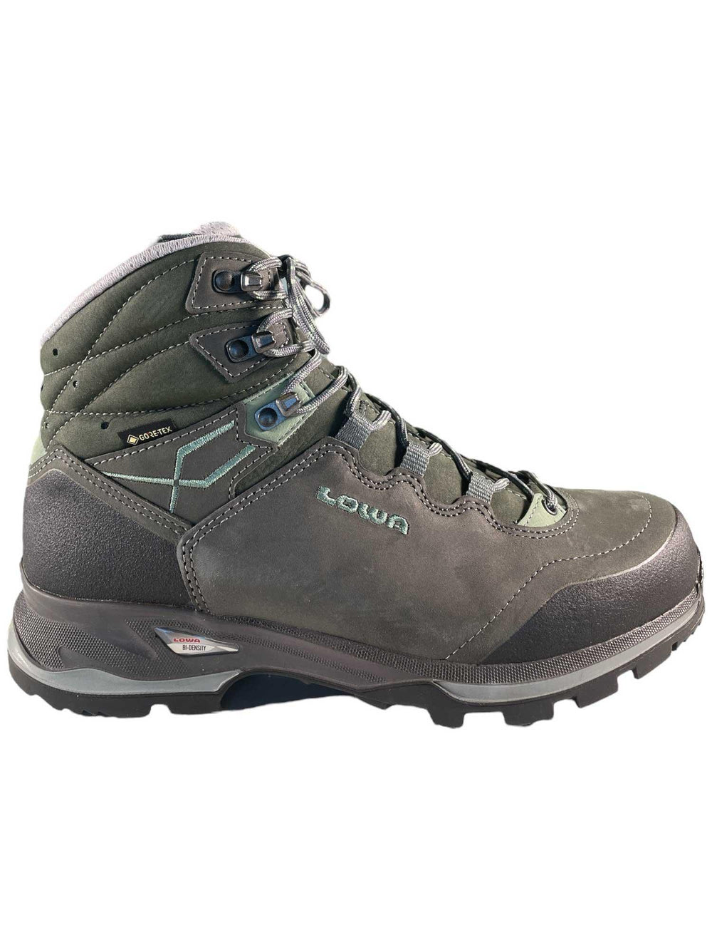 Lowa Women's Lady Light GTX Boot Lowa Boots