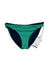 Carve Designs Womens St Barth Reversible Bottom Carve Designs