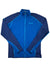 Mens Caldus Jacket Marmot