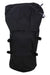 Norrona Trollveggen 50L Dri Pack Norrona