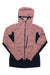 Dynafit Women's Free Alpha Direct Jacket Dynafit