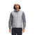 The North Face Mens ThermoBall Eco Vest The North Face