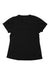 Black Diamond Womens Lightwire Tech Tee Black Diamond