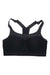 Under Armour Women's Armour High Crossback Bra Under Armour