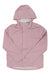 Eddie Bauer Kids Rock Skipper Rain Slicker Jacket Eddie Bauer Kids