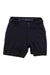 Zoic Women's Navaeh 7 Short - Essential Liner Zoic