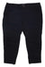 Mens Orvis Active Bottoms Orvis