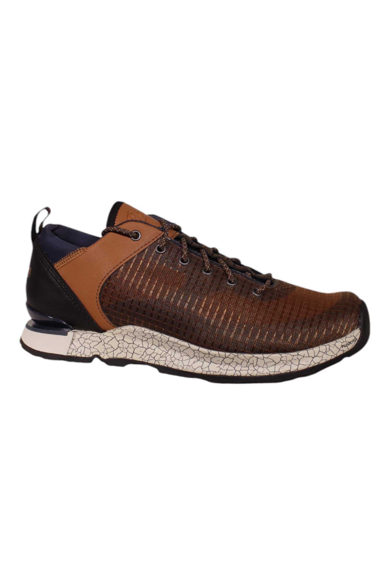 Danner Mens Desert Overlook Shoe Danner