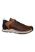 Danner Mens Desert Overlook Shoe Danner