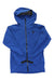 Black Diamond Mens Recon Stretch Ski Shell Jacket