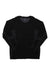 Spyder Women's Momentum Top Spyder