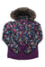 Boulder Gear Girl's Dreamer Jacket Boulder Gear