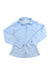 Columbia Womens PFG Tamiami II Long Sleeve Shirt Columbia