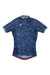 Specialized Mens SL Pro SS Jersey Specialized