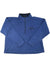Womens Mountain Hardwear Half Zip Fleece Pullover Mountain Hardwear