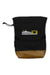 Mountainsmith Trippin Pouch Waistpack Mountainsmith